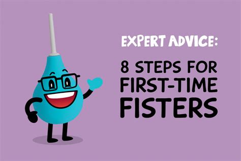 first time fisters|The inclusive guide to fisting for all genders .